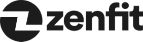 zenfit-logo2x